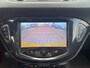 Opel Corsa 1.4 Edition AUT|CRUISE|AIRCO|CAM|PDC V-A|EL.RAMEN|LMV|APK