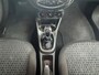Opel Corsa 1.4 Edition AUT|CRUISE|AIRCO|CAM|PDC V-A|EL.RAMEN|LMV|APK