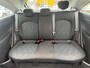 Opel Corsa 1.4 Edition AUT|CRUISE|AIRCO|CAM|PDC V-A|EL.RAMEN|LMV|APK
