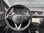 Opel Corsa 1.4 Edition AUT|CRUISE|AIRCO|CAM|PDC V-A|EL.RAMEN|LMV|APK