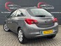 Opel Corsa 1.4 Edition AUT|CRUISE|AIRCO|CAM|PDC V-A|EL.RAMEN|LMV|APK