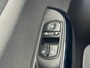 Opel Corsa 1.4 Edition AUT|CRUISE|AIRCO|CAM|PDC V-A|EL.RAMEN|LMV|APK