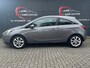 Opel Corsa 1.4 Edition AUT|CRUISE|AIRCO|CAM|PDC V-A|EL.RAMEN|LMV|APK