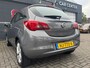 Opel Corsa 1.4 Edition AUT|CRUISE|AIRCO|CAM|PDC V-A|EL.RAMEN|LMV|APK