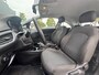 Opel Corsa 1.4 Edition AUT|CRUISE|AIRCO|CAM|PDC V-A|EL.RAMEN|LMV|APK