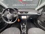 Opel Corsa 1.4 Edition AUT|CRUISE|AIRCO|CAM|PDC V-A|EL.RAMEN|LMV|APK