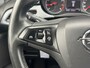 Opel Corsa 1.4 Edition AUT|CRUISE|AIRCO|CAM|PDC V-A|EL.RAMEN|LMV|APK