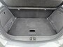 Opel Corsa 1.4 Edition AUT|CRUISE|AIRCO|CAM|PDC V-A|EL.RAMEN|LMV|APK