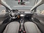 Opel Corsa 1.4 Edition AUT|CRUISE|AIRCO|CAM|PDC V-A|EL.RAMEN|LMV|APK