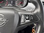 Opel Corsa 1.4 Edition AUT|CRUISE|AIRCO|CAM|PDC V-A|EL.RAMEN|LMV|APK