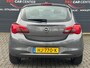 Opel Corsa 1.4 Edition AUT|CRUISE|AIRCO|CAM|PDC V-A|EL.RAMEN|LMV|APK