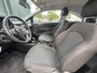 Opel Corsa 1.4 Edition AUT|CRUISE|AIRCO|CAM|PDC V-A|EL.RAMEN|LMV|APK