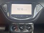 Opel Corsa 1.4 Edition AUT|CRUISE|AIRCO|CAM|PDC V-A|EL.RAMEN|LMV|APK
