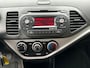 Kia Picanto 1.0 CVVT Comfort Pack Airco AUX NAP-Autopas