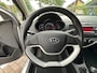 Kia Picanto 1.0 CVVT Comfort Pack Airco AUX NAP-Autopas