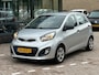 Kia Picanto 1.0 CVVT Comfort Pack Airco AUX NAP-Autopas