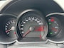 Kia Picanto 1.0 CVVT Comfort Pack Airco AUX NAP-Autopas