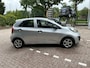 Kia Picanto 1.0 CVVT Comfort Pack Airco AUX NAP-Autopas
