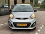 Kia Picanto 1.0 CVVT Comfort Pack Airco AUX NAP-Autopas