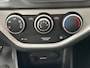 Kia Picanto 1.0 CVVT Comfort Pack Airco AUX NAP-Autopas
