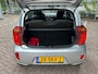 Kia Picanto 1.0 CVVT Comfort Pack Airco AUX NAP-Autopas