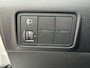 Kia Picanto 1.0 CVVT Comfort Pack Airco AUX NAP-Autopas