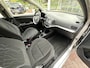 Kia Picanto 1.0 CVVT Comfort Pack Airco AUX NAP-Autopas