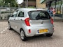 Kia Picanto 1.0 CVVT Comfort Pack Airco AUX NAP-Autopas