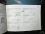 Kia Picanto 1.0 CVVT Comfort Pack Airco AUX NAP-Autopas