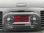 Kia Picanto 1.0 CVVT Comfort Pack Airco AUX NAP-Autopas