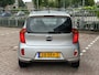 Kia Picanto 1.0 CVVT Comfort Pack Airco AUX NAP-Autopas