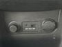 Kia Picanto 1.0 CVVT Comfort Pack Airco AUX NAP-Autopas