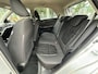 Kia Picanto 1.0 CVVT Comfort Pack Airco AUX NAP-Autopas