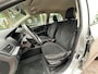 Kia Picanto 1.0 CVVT Comfort Pack Airco AUX NAP-Autopas