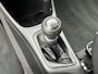 Kia Picanto 1.0 CVVT Comfort Pack Airco AUX NAP-Autopas