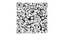 Kia Picanto 1.0 CVVT Comfort Pack Airco AUX NAP-Autopas
