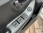 Kia Picanto 1.0 CVVT Comfort Pack Airco AUX NAP-Autopas