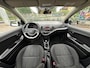 Kia Picanto 1.0 CVVT Comfort Pack Airco AUX NAP-Autopas