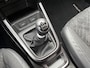 Suzuki Vitara 1.4 Boosterjet Comfort Smart Hybrid / Afneembare Trekhaak (1500 KG) / Adaptieve Cruise Control / Achteruitrijcamera / Apple Carplay/Android Auto