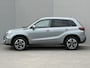 Suzuki Vitara 1.4 Boosterjet Comfort Smart Hybrid / Afneembare Trekhaak (1500 KG) / Adaptieve Cruise Control / Achteruitrijcamera / Apple Carplay/Android Auto