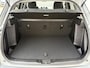 Suzuki Vitara 1.4 Boosterjet Comfort Smart Hybrid / Afneembare Trekhaak (1500 KG) / Adaptieve Cruise Control / Achteruitrijcamera / Apple Carplay/Android Auto