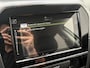 Suzuki Vitara 1.4 Boosterjet Comfort Smart Hybrid / Afneembare Trekhaak (1500 KG) / Adaptieve Cruise Control / Achteruitrijcamera / Apple Carplay/Android Auto