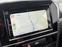 Suzuki Vitara 1.4 Boosterjet Comfort Smart Hybrid / Afneembare Trekhaak (1500 KG) / Adaptieve Cruise Control / Achteruitrijcamera / Apple Carplay/Android Auto
