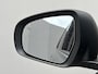 Suzuki Vitara 1.4 Boosterjet Comfort Smart Hybrid / Afneembare Trekhaak (1500 KG) / Adaptieve Cruise Control / Achteruitrijcamera / Apple Carplay/Android Auto