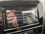 Suzuki Vitara 1.4 Boosterjet Comfort Smart Hybrid / Afneembare Trekhaak (1500 KG) / Adaptieve Cruise Control / Achteruitrijcamera / Apple Carplay/Android Auto
