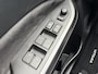 Suzuki Vitara 1.4 Boosterjet Comfort Smart Hybrid / Afneembare Trekhaak (1500 KG) / Adaptieve Cruise Control / Achteruitrijcamera / Apple Carplay/Android Auto