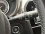 Suzuki Vitara 1.4 Boosterjet Comfort Smart Hybrid / Afneembare Trekhaak (1500 KG) / Adaptieve Cruise Control / Achteruitrijcamera / Apple Carplay/Android Auto