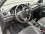 Suzuki Vitara 1.4 Boosterjet Comfort Smart Hybrid / Afneembare Trekhaak (1500 KG) / Adaptieve Cruise Control / Achteruitrijcamera / Apple Carplay/Android Auto