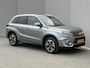 Suzuki Vitara 1.4 Boosterjet Comfort Smart Hybrid / Afneembare Trekhaak (1500 KG) / Adaptieve Cruise Control / Achteruitrijcamera / Apple Carplay/Android Auto