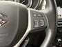 Suzuki Vitara 1.4 Boosterjet Comfort Smart Hybrid / Afneembare Trekhaak (1500 KG) / Adaptieve Cruise Control / Achteruitrijcamera / Apple Carplay/Android Auto
